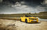 Test drive Chevrolet Camaro (2011-2013) - Poza 3