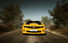 Test drive Chevrolet Camaro (2011-2013) - Poza 9
