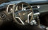 Test drive Chevrolet Camaro (2011-2013) - Poza 23