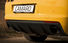 Test drive Chevrolet Camaro (2011-2013) - Poza 16