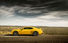 Test drive Chevrolet Camaro (2011-2013) - Poza 6