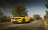 Test drive Chevrolet Camaro (2011-2013) - Poza 4