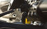 Test drive Chevrolet Camaro (2011-2013) - Poza 24