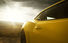 Test drive Chevrolet Camaro (2011-2013) - Poza 15