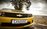 Test drive Chevrolet Camaro (2011-2013) - Poza 13
