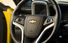 Test drive Chevrolet Camaro (2011-2013) - Poza 27