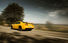 Test drive Chevrolet Camaro (2011-2013) - Poza 10