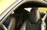Test drive Chevrolet Camaro (2011-2013) - Poza 32