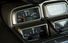 Test drive Chevrolet Camaro (2011-2013) - Poza 25