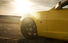 Test drive Chevrolet Camaro (2011-2013) - Poza 17