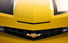 Test drive Chevrolet Camaro (2011-2013) - Poza 12