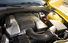 Test drive Chevrolet Camaro (2011-2013) - Poza 35