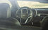 Test drive Chevrolet Camaro (2011-2013) - Poza 31