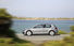 Test drive Volkswagen Golf 7 (2012-2016) - Poza 9