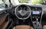 Test drive Volkswagen Golf 7 (2012-2016) - Poza 12