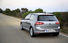 Test drive Volkswagen Golf 7 (2012-2016) - Poza 11