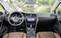 Test drive Volkswagen Golf 7 (2012-2016) - Poza 13