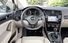 Test drive Volkswagen Golf 7 (2012-2016) - Poza 15