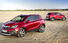 Test drive Opel Mokka (2012-2017) - Poza 4