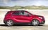 Test drive Opel Mokka (2012-2017) - Poza 2