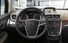 Test drive Opel Mokka (2012-2017) - Poza 11