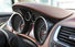 Test drive Opel Mokka (2012-2017) - Poza 15