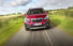 Test drive Opel Mokka (2012-2017) - Poza 1