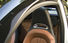 Test drive Abarth 500C esseesse - Poza 24