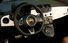 Test drive Abarth 500C esseesse - Poza 17