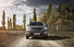 Test drive Hyundai Santa Fe (2013-2015) - Poza 2
