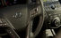 Test drive Hyundai Santa Fe (2013-2015) - Poza 19