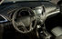 Test drive Hyundai Santa Fe (2013-2015) - Poza 18