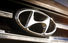 Test drive Hyundai Santa Fe (2013-2015) - Poza 14