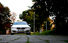 Test drive BMW Seria 3 (2012-2015) - Poza 8