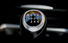 Test drive BMW Seria 3 (2012-2015) - Poza 29