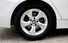 Test drive BMW Seria 3 (2012-2015) - Poza 16