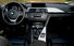 Test drive BMW Seria 3 (2012-2015) - Poza 26