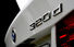 Test drive BMW Seria 3 (2012-2015) - Poza 13