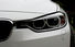 Test drive BMW Seria 3 (2012-2015) - Poza 17