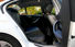 Test drive BMW Seria 3 (2012-2015) - Poza 42