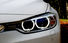 Test drive BMW Seria 3 (2012-2015) - Poza 24