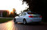 Test drive BMW Seria 3 (2012-2015) - Poza 4