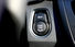 Test drive BMW Seria 3 (2012-2015) - Poza 39