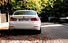 Test drive BMW Seria 3 (2012-2015) - Poza 22
