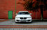 Test drive BMW Seria 3 (2012-2015) - Poza 1