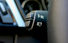 Test drive BMW Seria 3 (2012-2015) - Poza 38