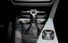 Test drive BMW Seria 3 (2012-2015) - Poza 28