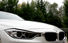 Test drive BMW Seria 3 (2012-2015) - Poza 19
