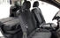 Test drive Ford B-Max (2012-2017) - Poza 10