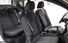 Test drive Ford B-Max (2012-2017) - Poza 11